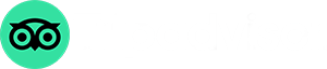 Advisor