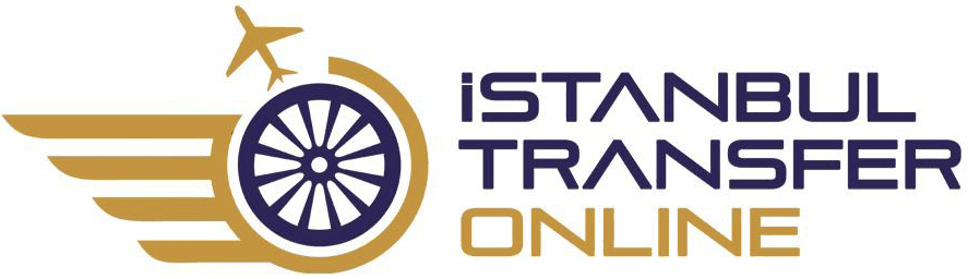 İstanbul Transfer Online – Özel Araç ve Sürüş