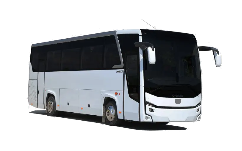 Midibüs
