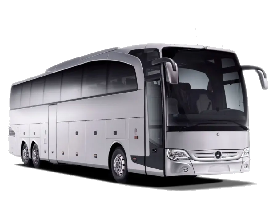 Otobüs