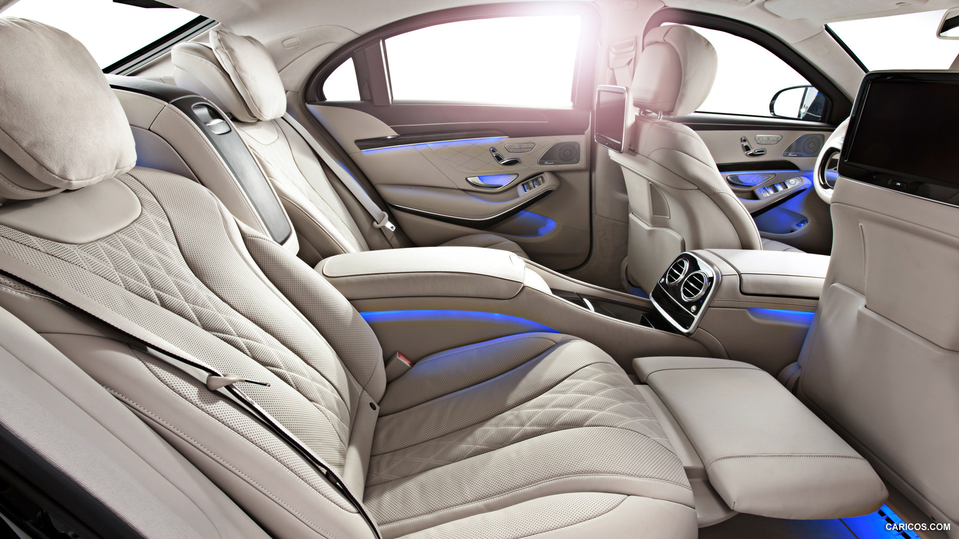 mercedes s class istanbul transfer online
