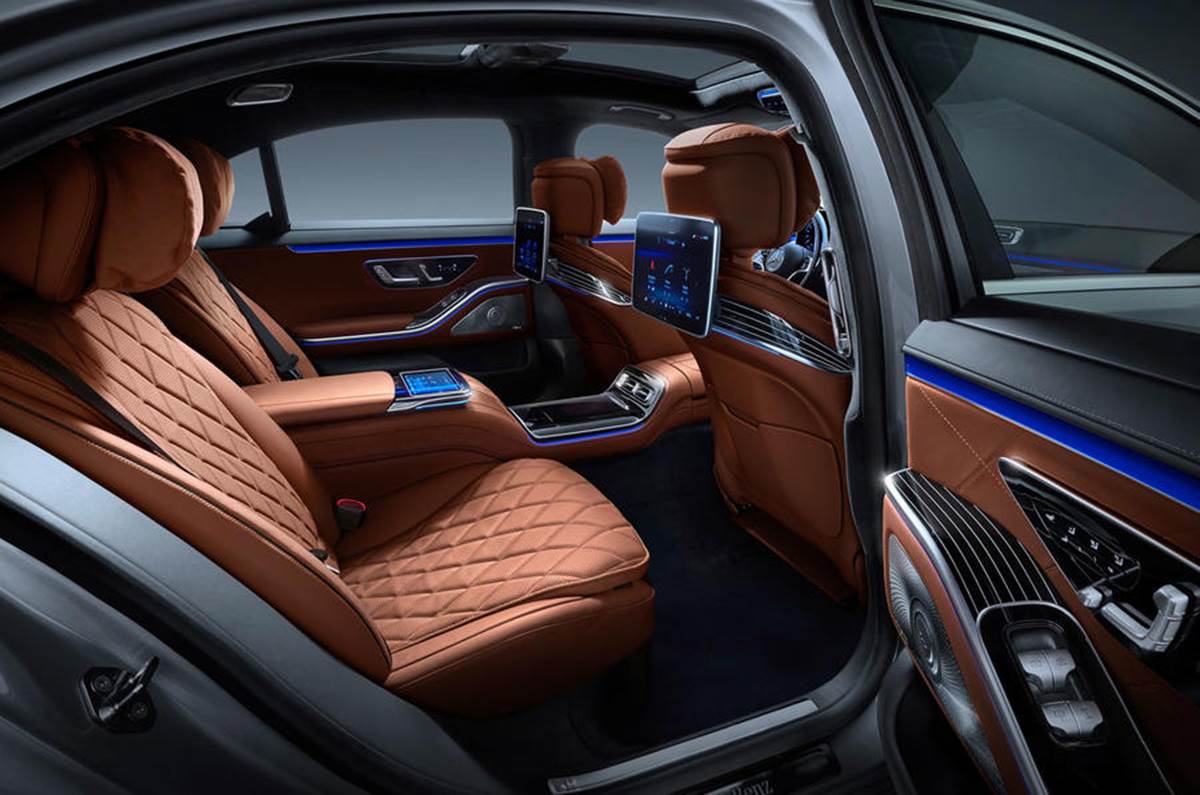 mercedes s class istanbul transfer online